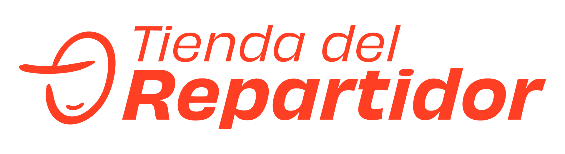 Tienda del Repartidor Uruguay